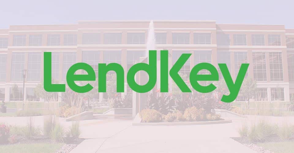 La solución llave en mano de LendKey para bancos y cooperativas de crédito supera los 2.000 millones de dólares