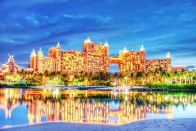 Las 15 mejores ciudades de EEUU con un coste de vida superior a la media