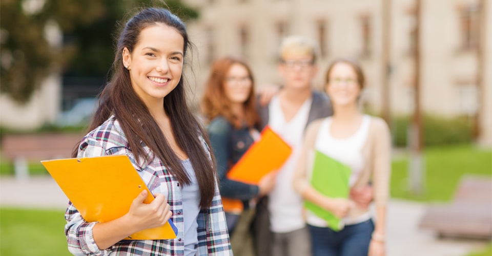 Las mejores empresas de refinanciación de préstamos estudiantiles en 2022