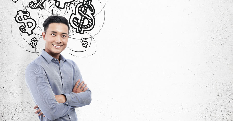 Las mejores y peores formas de utilizar un préstamo personal