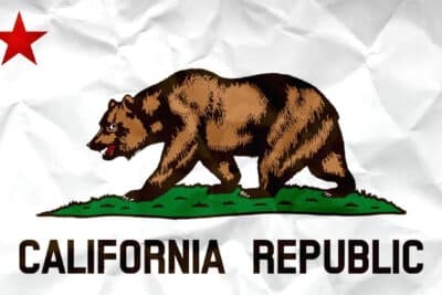 Lecciones financieras que todos podemos aprender de las Prop. 1 y 2 de California