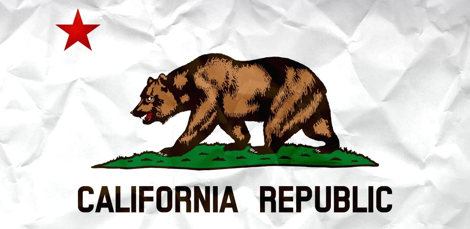 Lecciones financieras que todos podemos aprender de las Prop. 1 y 2 de California