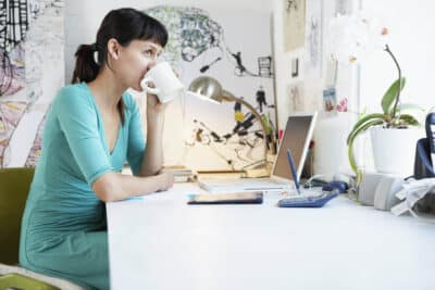 Los 10 mejores consejos para mejorar tu bienestar financiero