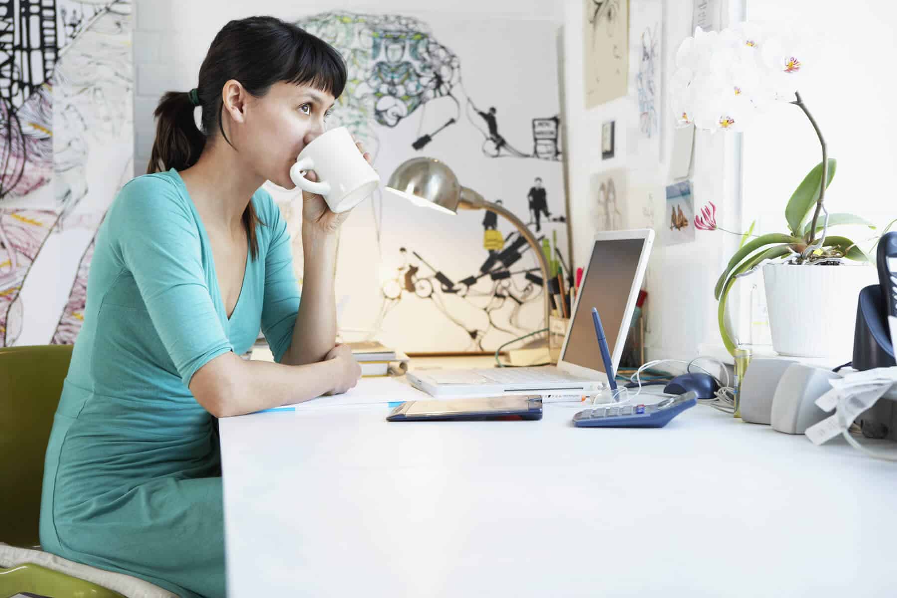 Los 10 mejores consejos para mejorar tu bienestar financiero