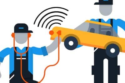 Los 5 mejores ruidos del coche que no debes ignorar y cómo financiar las reparaciones