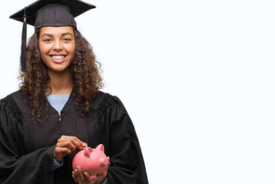 Los 5 requisitos más comunes de los préstamos privados para estudiantes