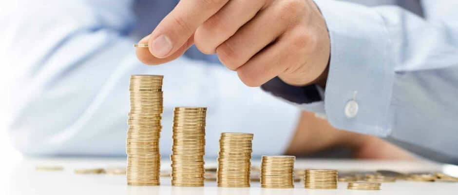 Los 5 tipos de deuda que realmente pueden ayudarte