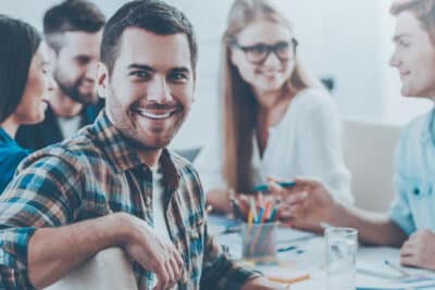 Los mejores préstamos para pequeñas empresas con crédito bueno, malo y justo 2022