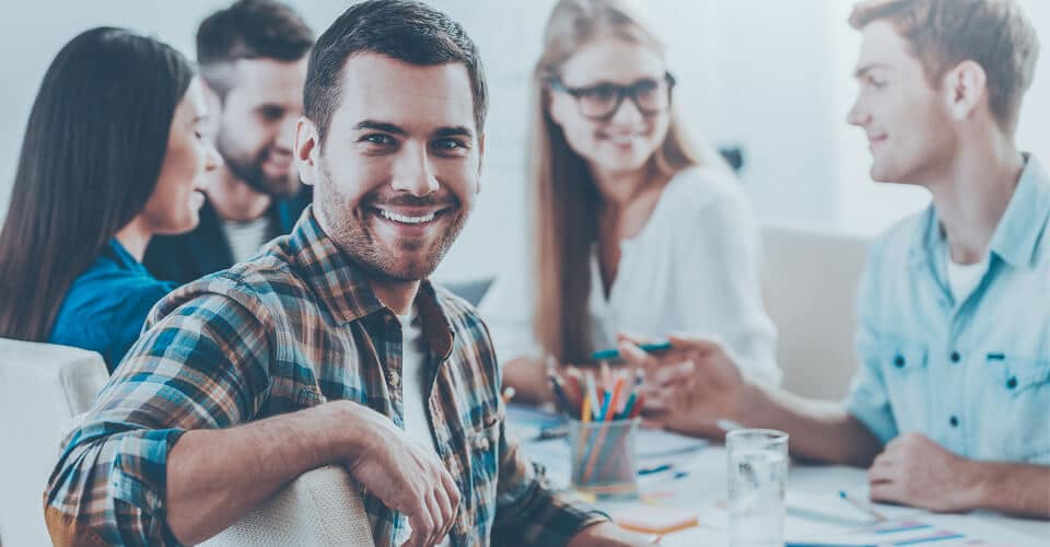 Los mejores préstamos para pequeñas empresas con crédito bueno, malo y justo 2022