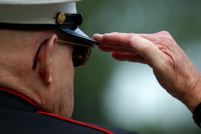 Los mejores préstamos para pequeñas empresas para militares y veteranos en 2022