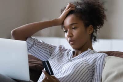 Número CPN: ¿Qué es y lo necesitas?