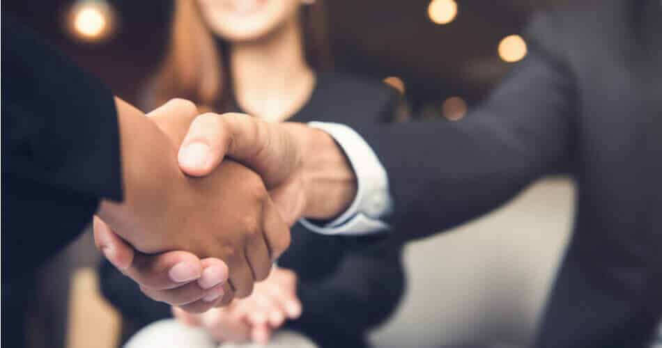 Presidente vs. Director General: Diferencias clave
