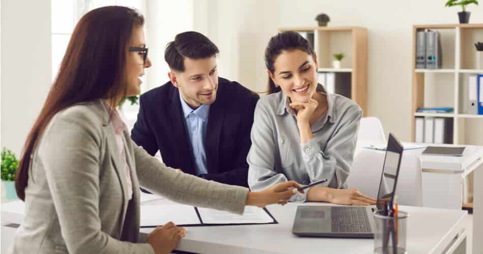 Préstamo personal vs. Préstamo con garantía hipotecaria: ¿Cuál es mejor?