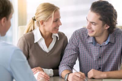 Préstamo sobre el capital de la vivienda con mal crédito: ¿es posible?