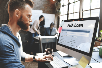 Préstamos FHA en Ohio: Cómo calificar