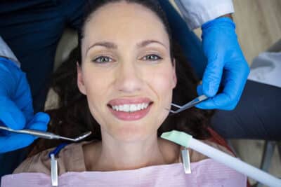 Préstamos dentales para mal crédito: ¿Cómo puedes calificar?
