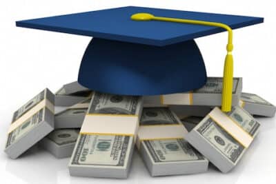 Programa Pay As You Earn (PAYE): ¿Los préstamos estudiantiles son más asequibles?