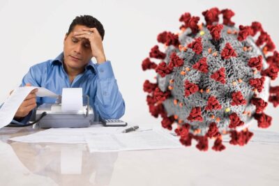 Programas de ayuda financiera para el Coronavirus (COVID-19)
