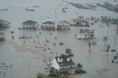 Qué cubre el seguro de inundación - Una guía completa