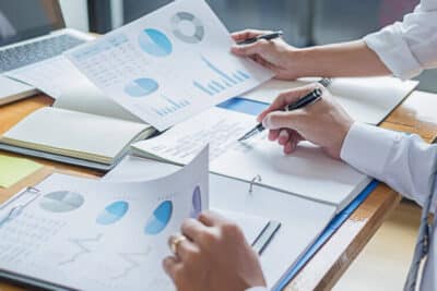 Qué es el ACV y cómo calcularlo