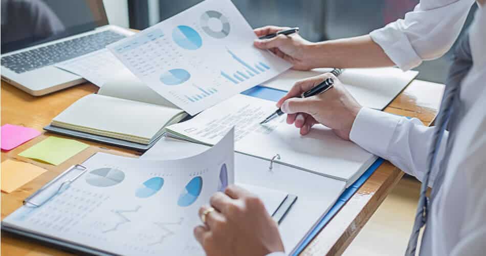 Qué es el ACV y cómo calcularlo