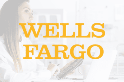 Refinanciación de los préstamos estudiantiles de Wells Fargo: Revisión en profundidad