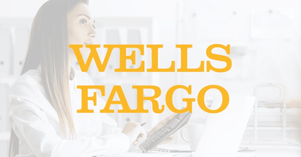 Refinanciación de los préstamos estudiantiles de Wells Fargo: Revisión en profundidad