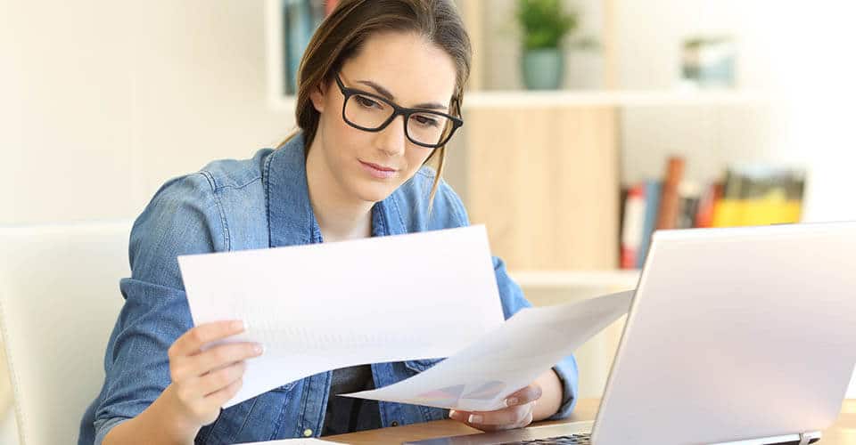 Refinanciación de préstamos estudiantiles: Variable vs. Fijo - ¿Cuál ofrece el mejor trato?