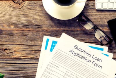 Refinanciación de préstamos para empresas: La guía definitiva