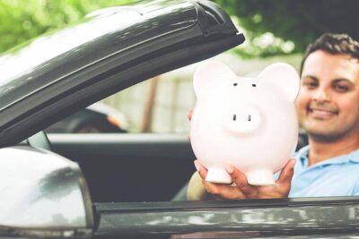 Refinanciación del préstamo del coche: La forma inteligente de reducir los pagos de tu préstamo de coche