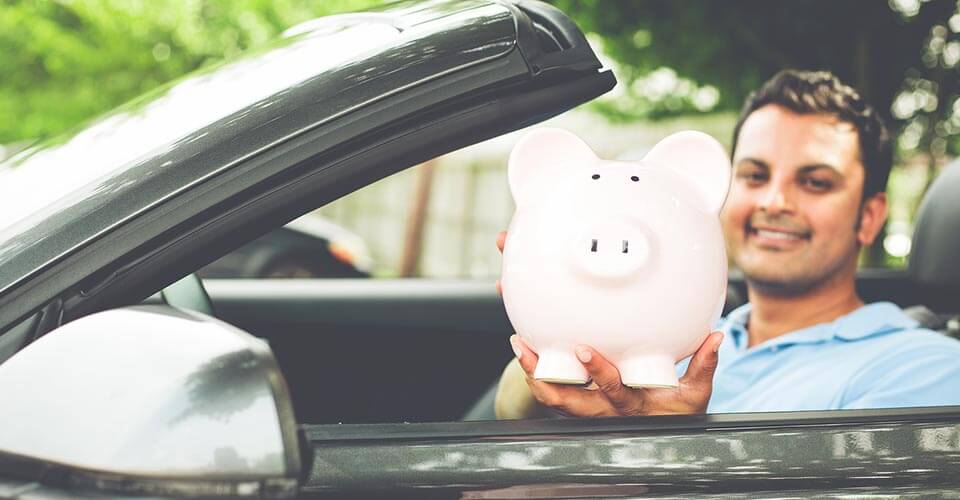 Refinanciación del préstamo del coche: La forma inteligente de reducir los pagos de tu préstamo de coche