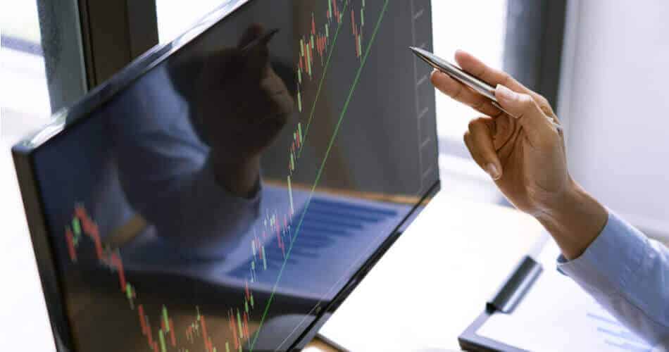 Refugio seguro para las inversiones: Significado y ejemplos