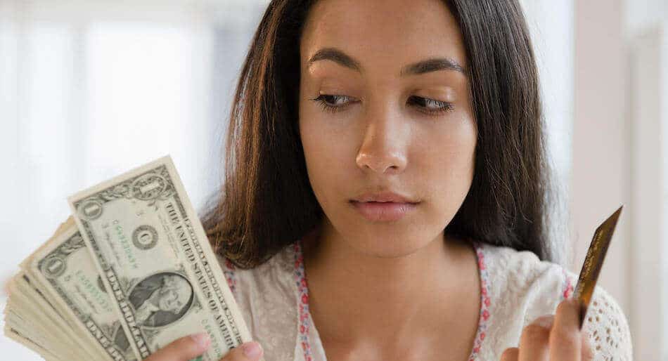Remordimiento del comprador: qué es y cómo evitarlo