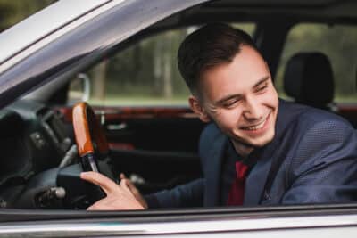 Requisitos para la refinanciación de automóviles: 5 factores que determinan tu elegibilidad