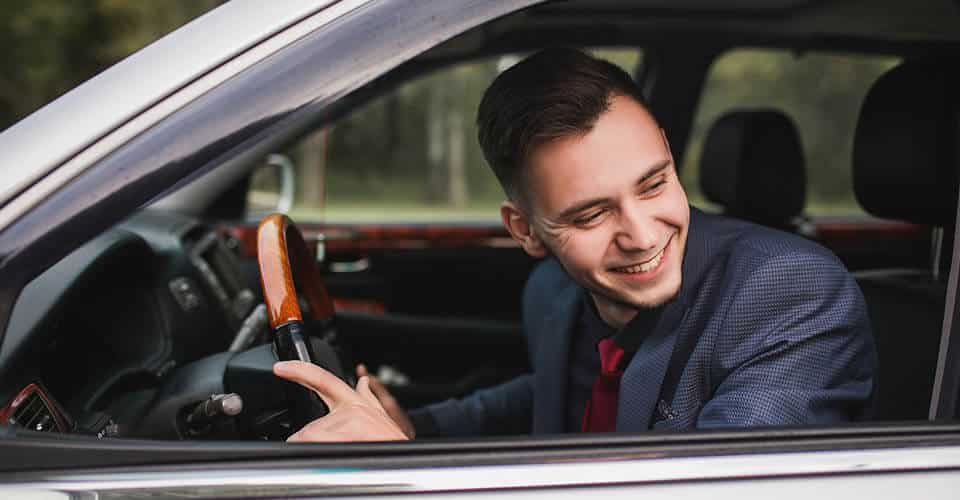 Requisitos para la refinanciación de automóviles: 5 factores que determinan tu elegibilidad