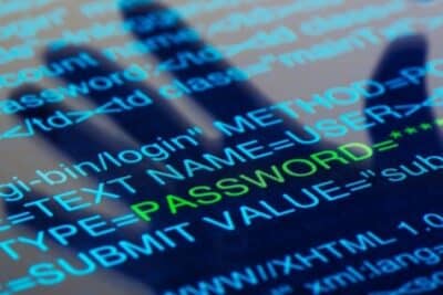 Robo de identidad empresarial: La guía completa