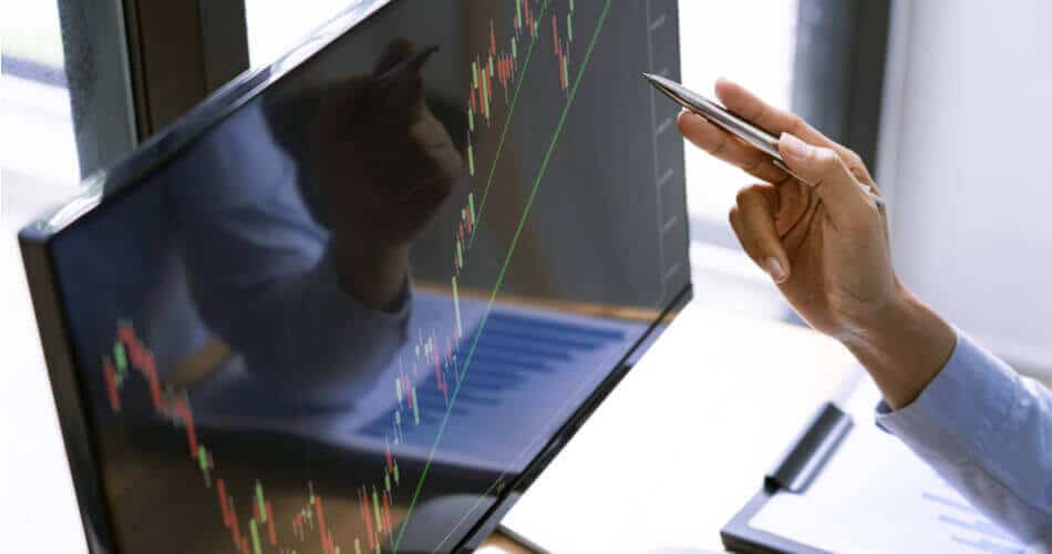 SPX vs. SPY: Explicación de las diferencias