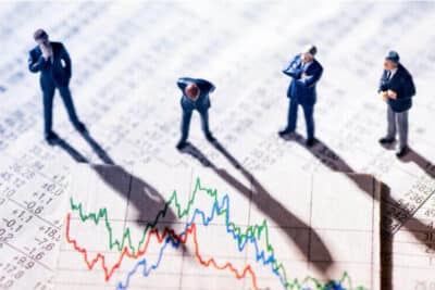 SPY vs. VOO: ¿Qué ETF es mejor?