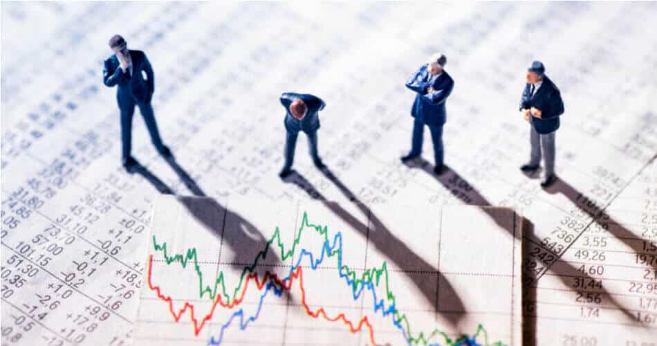 SPY vs. VOO: ¿Qué ETF es mejor?