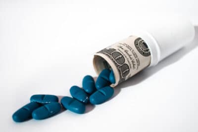 Saldar las deudas médicas: tu guía completa para pagar las facturas médicas