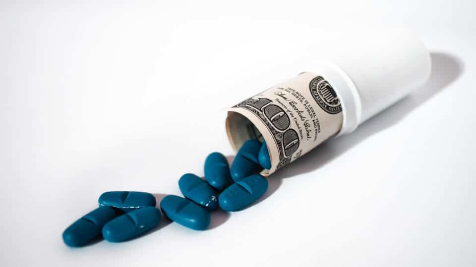 Saldar las deudas médicas: tu guía completa para pagar las facturas médicas