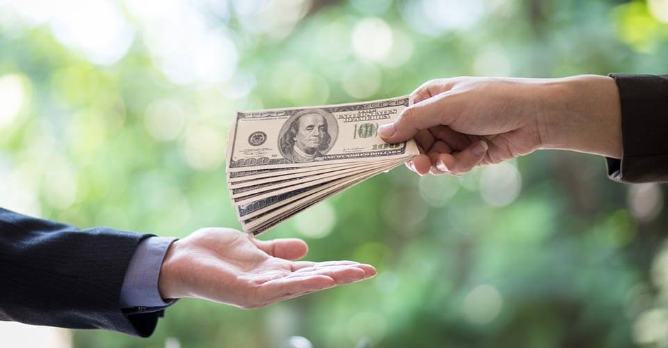Seguro de coche que devuelve dinero - Cómo obtener dinero de tu seguro