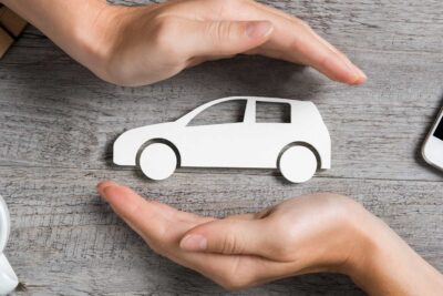 Seguro de vacío o cobertura de sustitución de coche nuevo: ¿cuál es el más adecuado para ti?