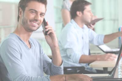 Soy discapacitado, no estoy muerto: trabajar mientras se cobra la SSI o el SSDI