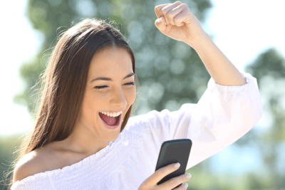 Subvenciones para pequeñas empresas: Cómo conseguir dinero gratis para tu startup