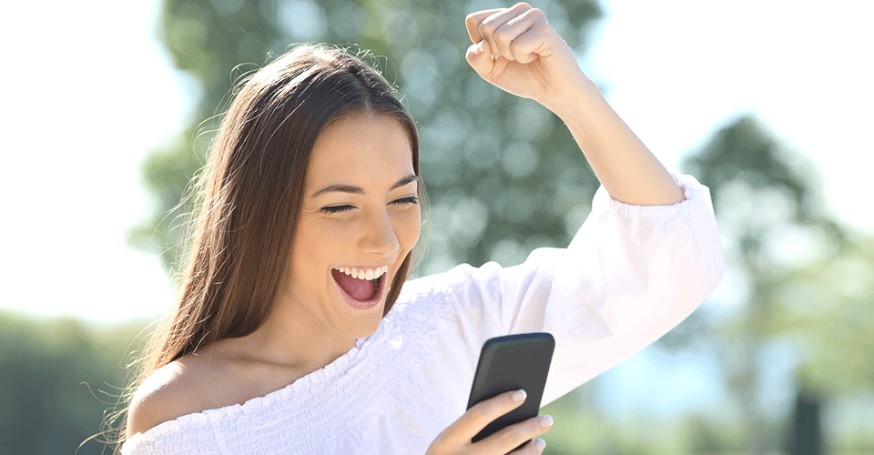 Subvenciones para pequeñas empresas: Cómo conseguir dinero gratis para tu startup