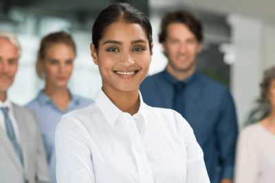 Subvenciones para pequeñas empresas minoritarias