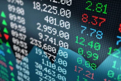 TQQQ vs. QQQ: ¿Cuáles son las principales diferencias?