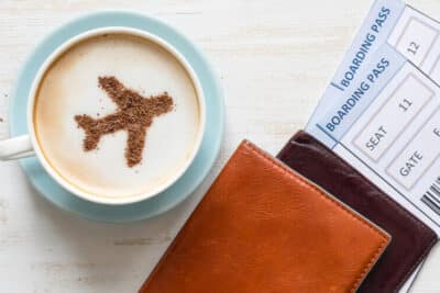 Tamaño del equipaje de mano de American Airlines: Límites y normas