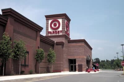 Target se enfrenta a una posible responsabilidad de 3.600 millones de dólares por la violación de las tarjetas de crédito